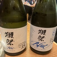 銀座ろくさん亭 - 