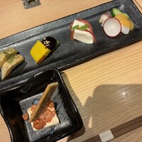 円居-MADOy- 日比谷店 - 