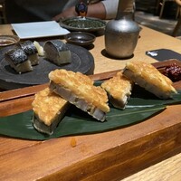 ダイナミックキッチン＆バー 響 中之島フェスティバルプラザ店 - 