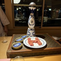 鮨 尚充 - 