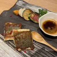 円居-MADOy- 日比谷店 - 