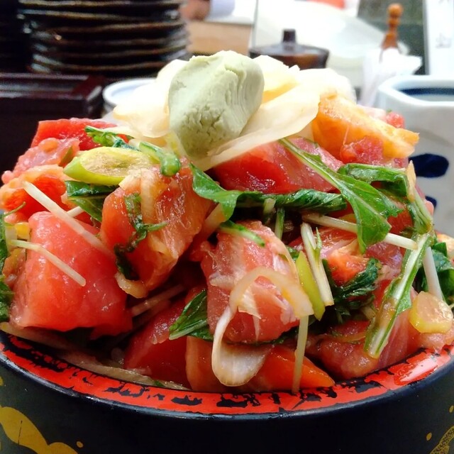 Mikore Zushi photo 2