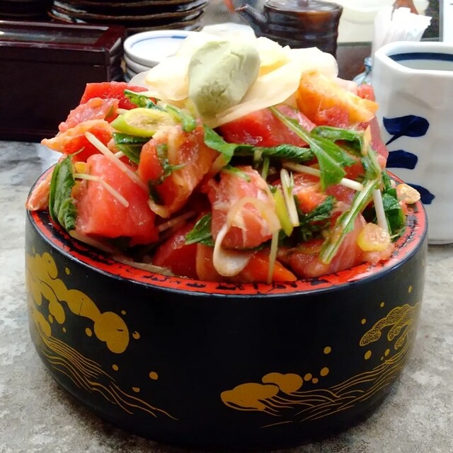 Mikore Zushi photo 3