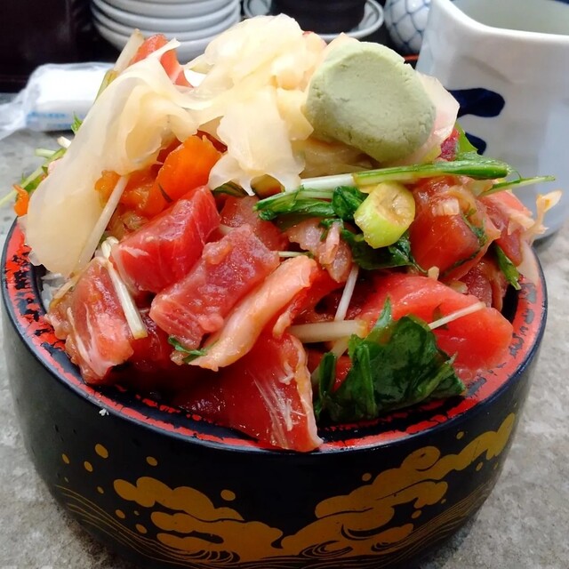 Mikore Zushi photo 4