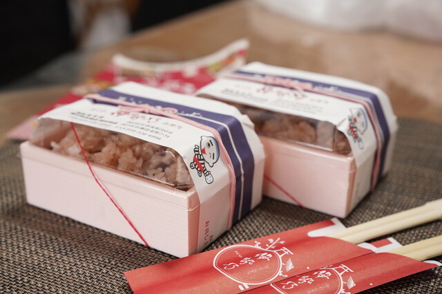 伊勢乃 （イセノ） - 霞ケ浦/日本料理 | 食べログ