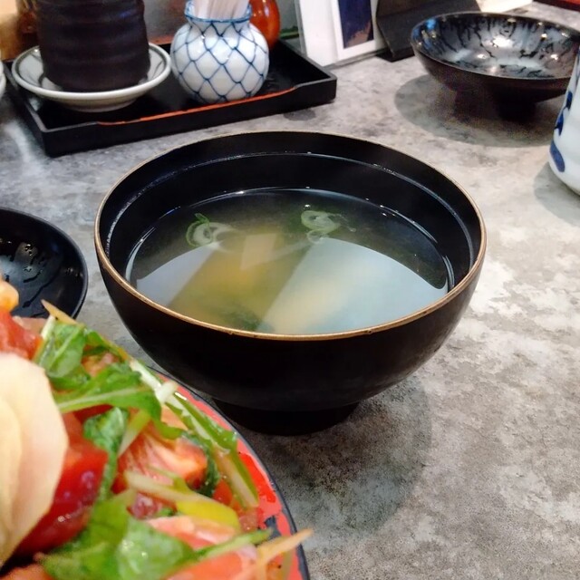 Mikore Zushi photo 5