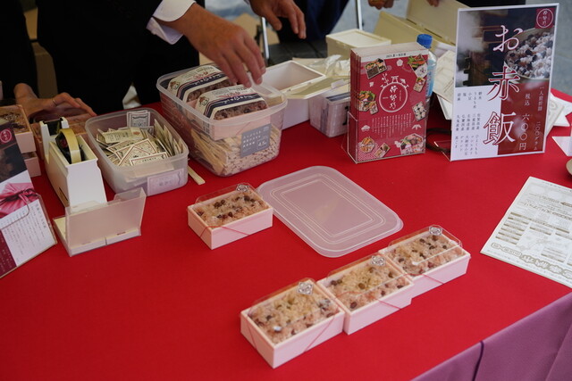 伊勢乃 （イセノ） - 霞ケ浦/日本料理 | 食べログ