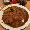 カレーハウス キラリ