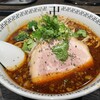 スパイス・ラー麺 卍力 西葛西店