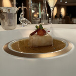 トゥールダルジャン - 