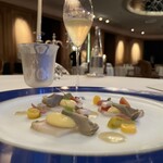 トゥールダルジャン - 