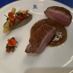 トゥールダルジャン - 