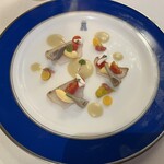 トゥールダルジャン - 