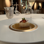 トゥールダルジャン - 