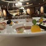 トゥールダルジャン - 