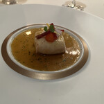 トゥールダルジャン - 