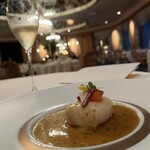 トゥールダルジャン - 