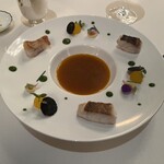 トゥールダルジャン - 