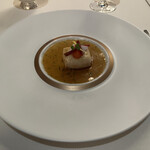 トゥールダルジャン - 