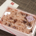 伊勢乃 （イセノ） - 霞ケ浦/日本料理 | 食べログ