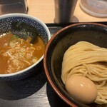 麺屋一燈 - 