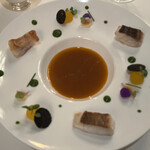 トゥールダルジャン - 