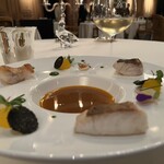 トゥールダルジャン - 