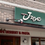 ジェイロード - 