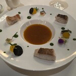 トゥールダルジャン - 