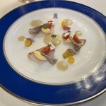 トゥールダルジャン - 