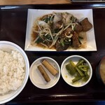 大衆食堂BEETLE - 