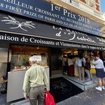 Maison d’Isabelle - 