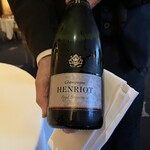 トゥールダルジャン - 