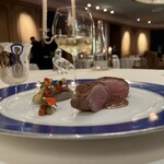 トゥールダルジャン - 