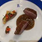 トゥールダルジャン - 