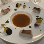 トゥールダルジャン - 