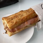 Maison d’Isabelle - 