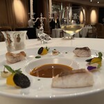 トゥールダルジャン - 