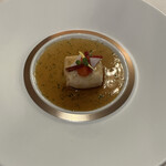 トゥールダルジャン - 