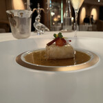 トゥールダルジャン - 