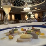 トゥールダルジャン - 