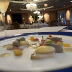 トゥールダルジャン - 