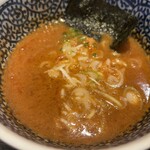 麺屋一燈 - 