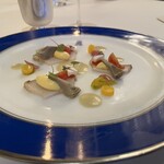 トゥールダルジャン - 