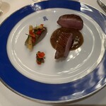 トゥールダルジャン - 