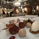 トゥールダルジャン - 