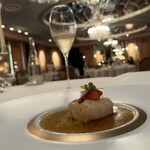 トゥールダルジャン - 