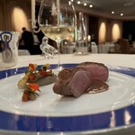 トゥールダルジャン - 