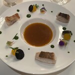 トゥールダルジャン - 