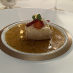 トゥールダルジャン - 